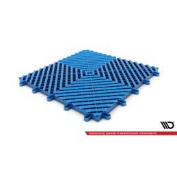 Maxton Design - Modular...