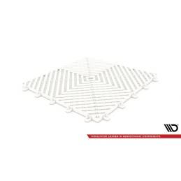 Maxton Design - Modular...