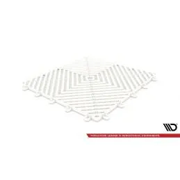 Maxton Design - Modular...