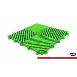 Maxton Design - Modular...