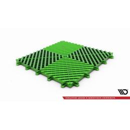 Maxton Design - Modular...