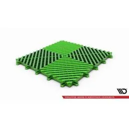Maxton Design - Modular...