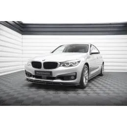 Maxton Design - Front...