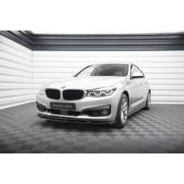 Maxton Design - Front...