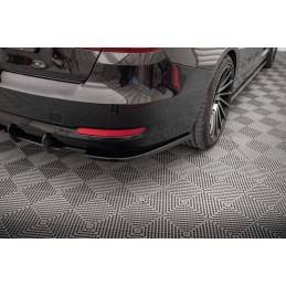 Maxton Design - Rear Side...