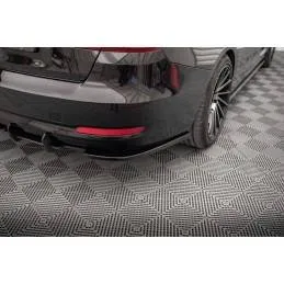 Maxton Design - Rear Side...