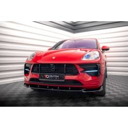 Maxton Design - Front...