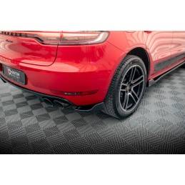 Maxton Design - Rear Side...