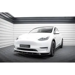 Maxton Design - Front...