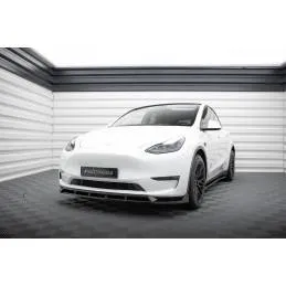 Maxton Design - Front...