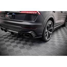 Maxton Design - Rear Side...
