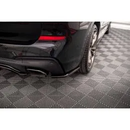 Maxton Design - Rear Side...