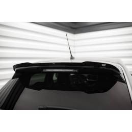 Maxton Design - Spoiler Cap...