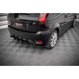 Maxton Design - Street Pro...