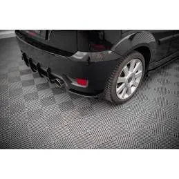 Maxton Design - Street Pro...