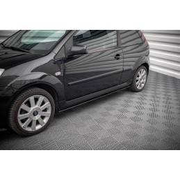 Maxton Design - Street Pro...