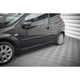 Maxton Design - Street Pro...