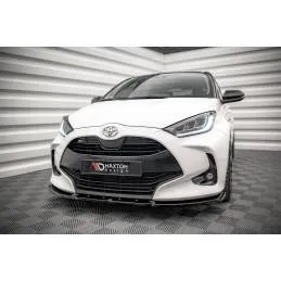 Maxton Design - Front...