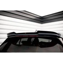 Maxton Design - Spoiler Cap...
