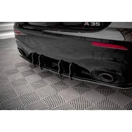 Maxton Design - Street Pro...