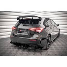 Maxton Design - Street Pro...
