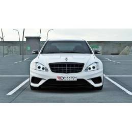Maxton Design - Wide...