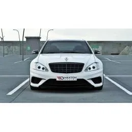 Maxton Design - Wide...