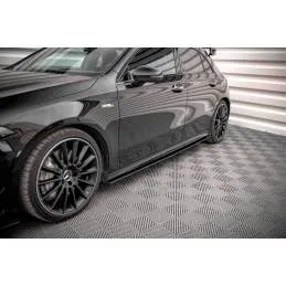 Maxton Design - Street Pro...