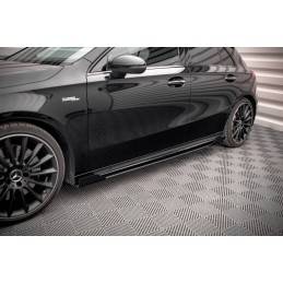 Maxton Design - Street Pro...
