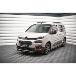 Maxton Design - Front...