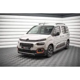 Maxton Design - Front...
