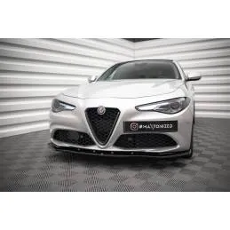 Maxton Design - Front...