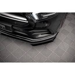 Maxton Design - Front Flaps...