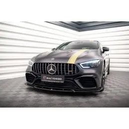 Maxton Design - Front...