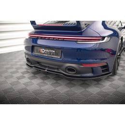 Maxton Design - Rear...