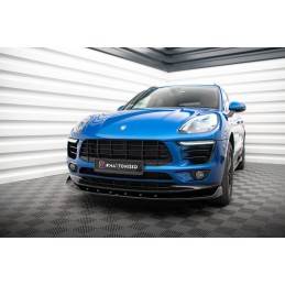 Maxton Design - Front...