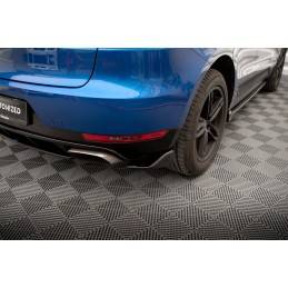 Maxton Design - Rear Side...