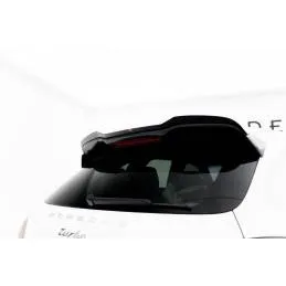 Maxton Design - Spoiler Cap...