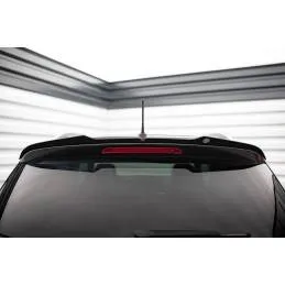 Maxton Design - Spoiler Cap...
