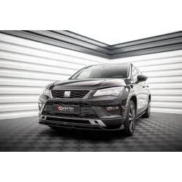 Maxton Design - Front...