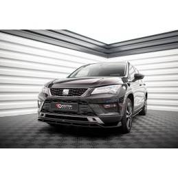 Maxton Design - Front...