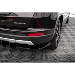 Maxton Design - Rear Side...