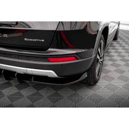 Maxton Design - Rear Side...