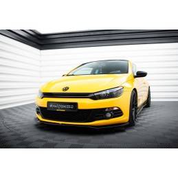 Maxton Design - Front...