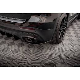 Maxton Design - Rear Side...