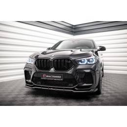Maxton Design - Front...