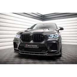 Maxton Design - Front...