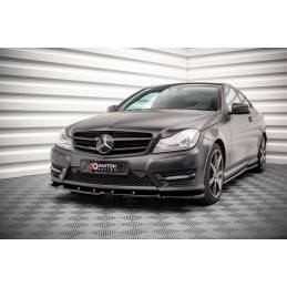 Maxton Design - Front...