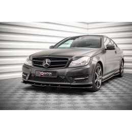 Maxton Design - Front...