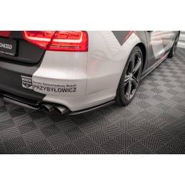 Maxton Design - Rear Side...